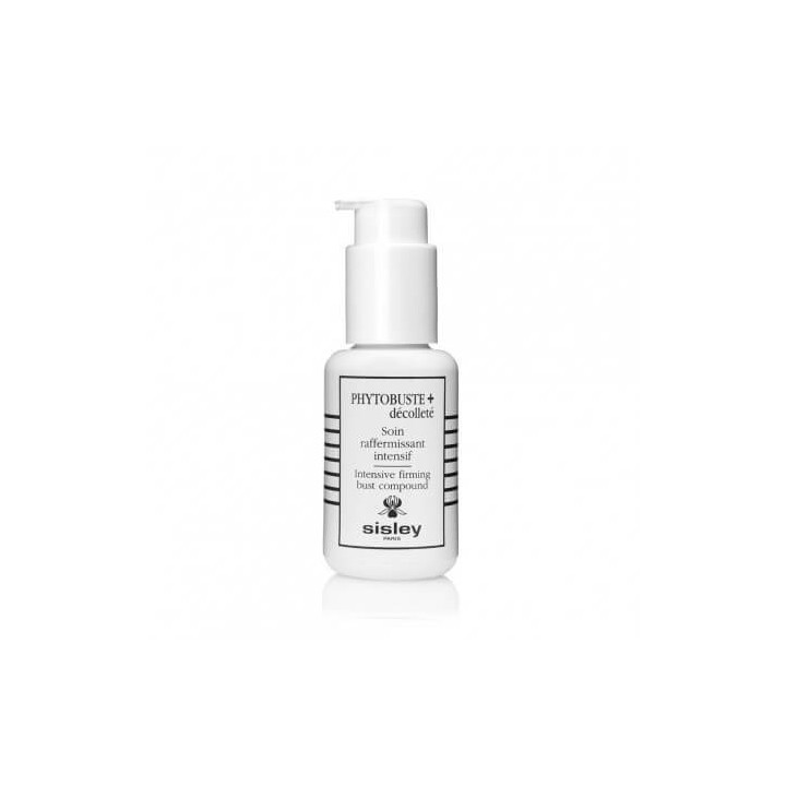 Sisley - Phytobuste+ Décolleté