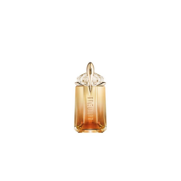 Mugler - Alien Goddess Intense