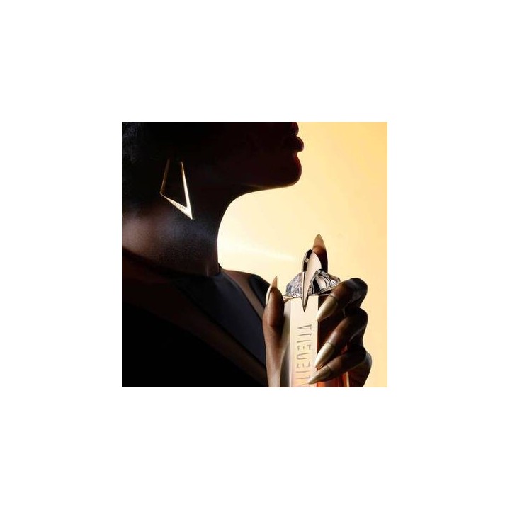 Mugler - Alien Goddess Intense
