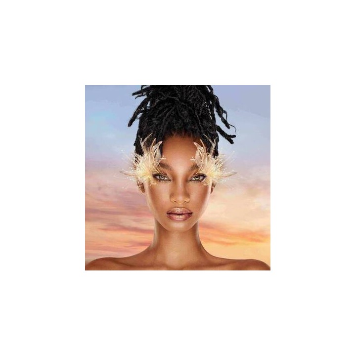 Mugler - Alien Goddess Intense
