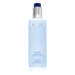Orlane - Lotion Vivifiante