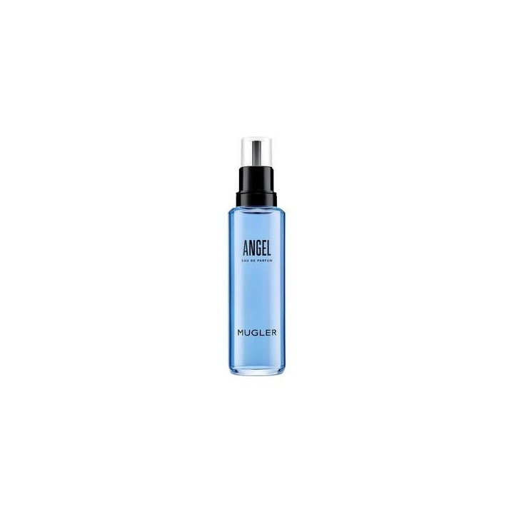 Mugler - Angel - Eau de Parfum Flacon Recharge