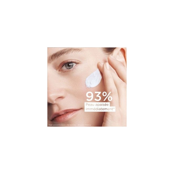 Clarins - Calm-Essentiel -Baume Cica-Réparateur