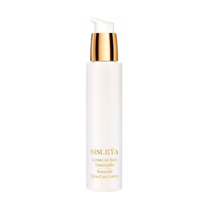 Sisley - Sisleya Lotion de Soin Essentielle
