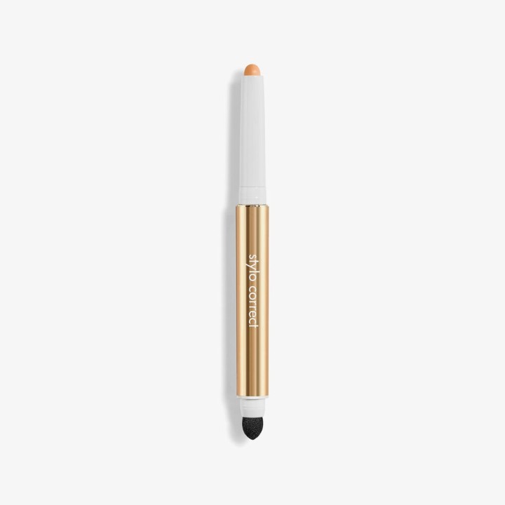 Sisley - Stylo Correct