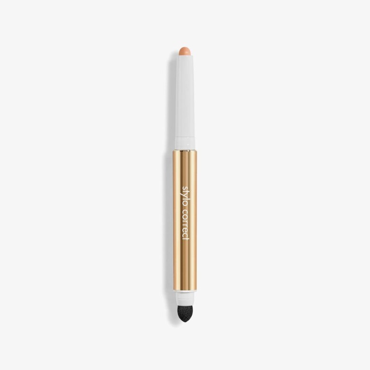 Sisley - Stylo Correct