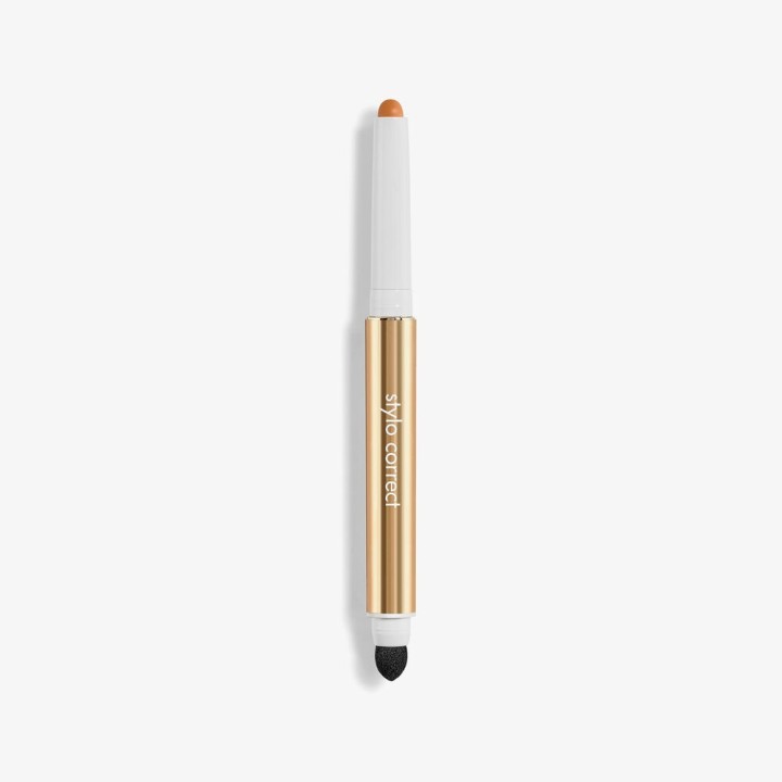 Sisley - Stylo Correct