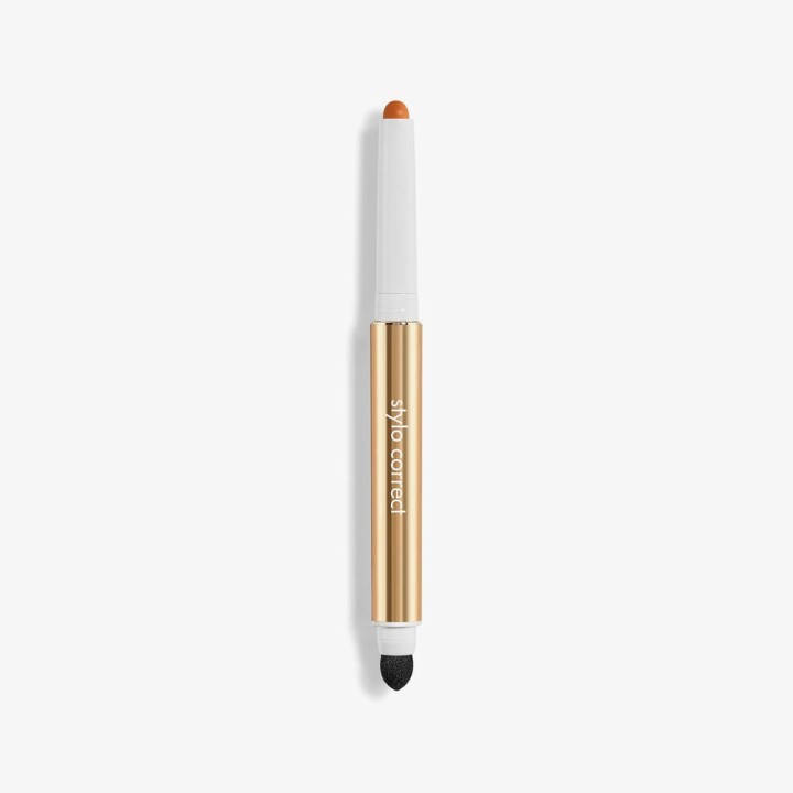 Sisley - Stylo Correct