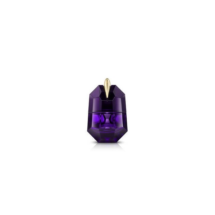 Mugler - Alien - Flacon Nomade