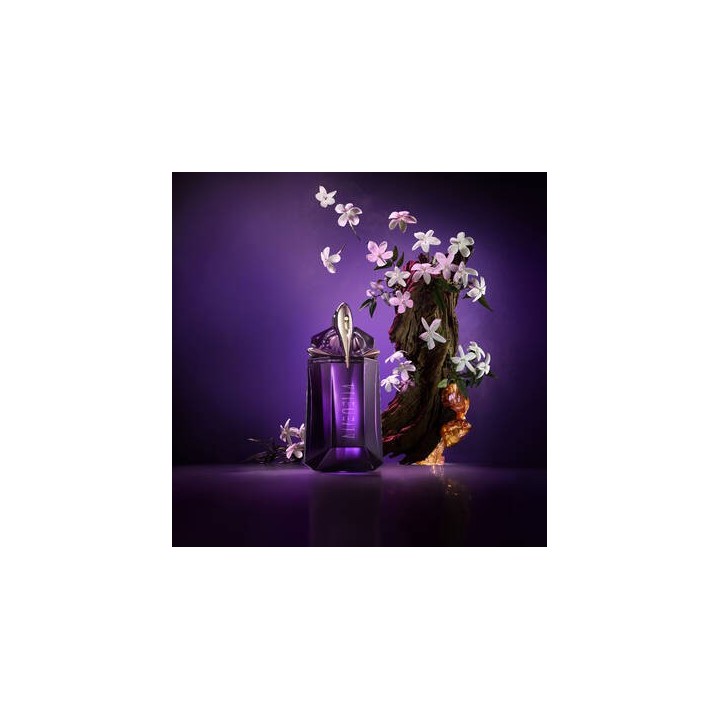Mugler - Alien - Flacon Nomade