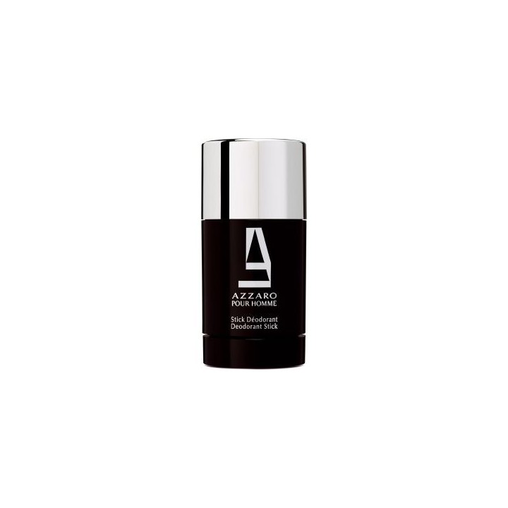 Azzaro - Azzaro Pour Homme Déodorant stick