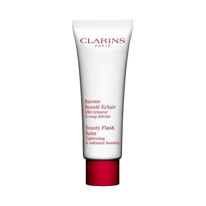 Clarins - Baume Beauté Eclair