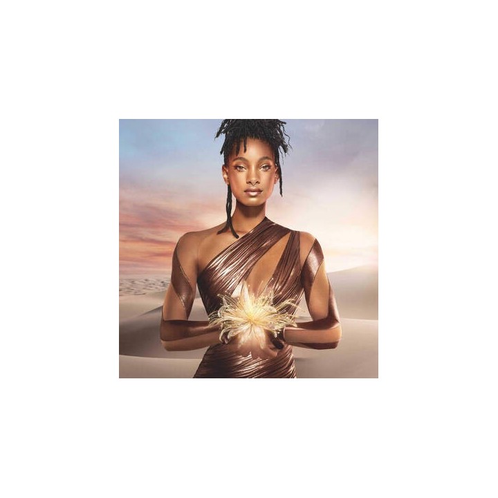 Mugler - Alien Goddess