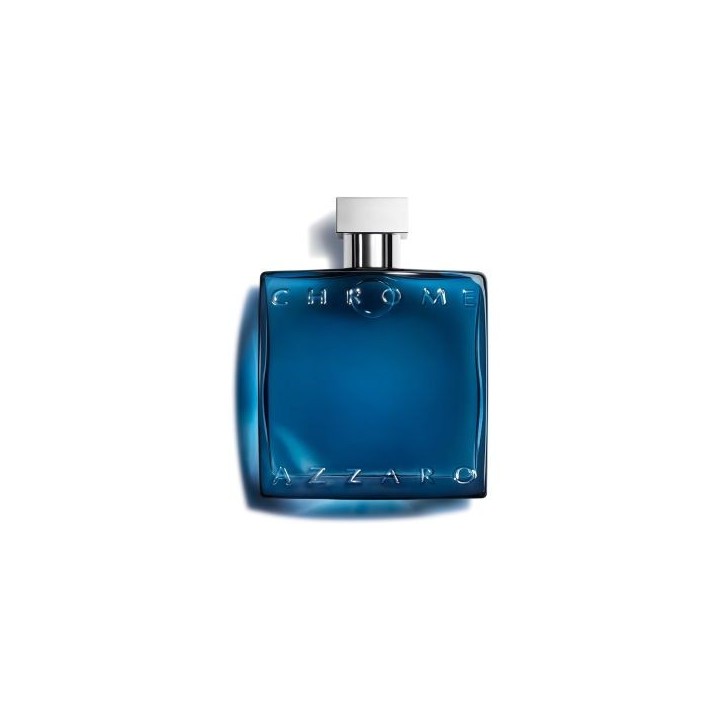 Azzaro - Chrome Parfum