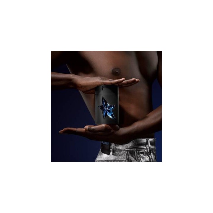 Mugler - A Men - Eau de Toilette