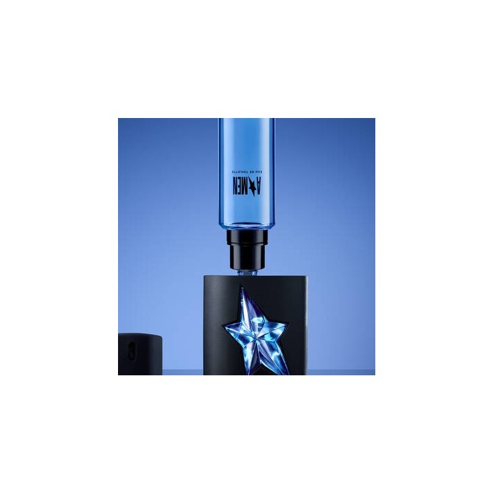 Mugler - A Men - Eau de Toilette