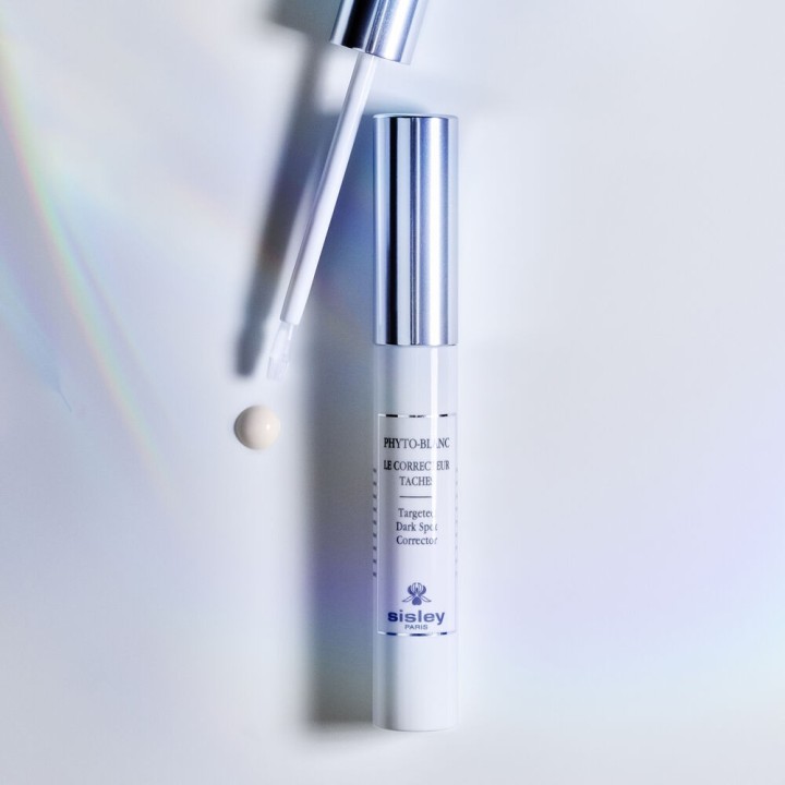 Sisley - Phyto-Blanc Le Correcteur Taches