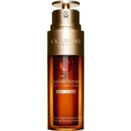 Clarins - Double Sérum Light Texture