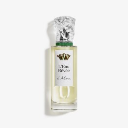 Sisley - L'Eau Révée d'Alma