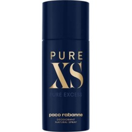 Pure XS - Déodorant