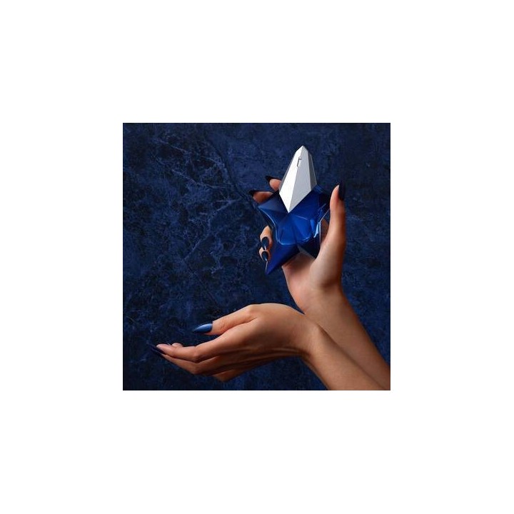 Mugler - Angel Elixir