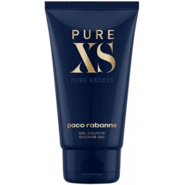 Pure XS - Gel Douche
