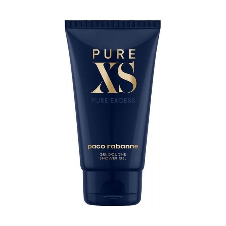 Pure XS - Gel Douche