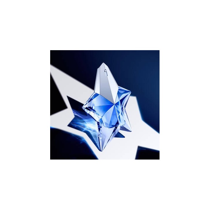 Thierry Mugler - Angel - Etoile Ressourçable