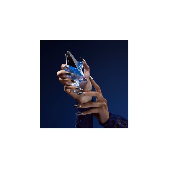 Mugler - Angel - Eau de Parfum Ressourçable 100 ml