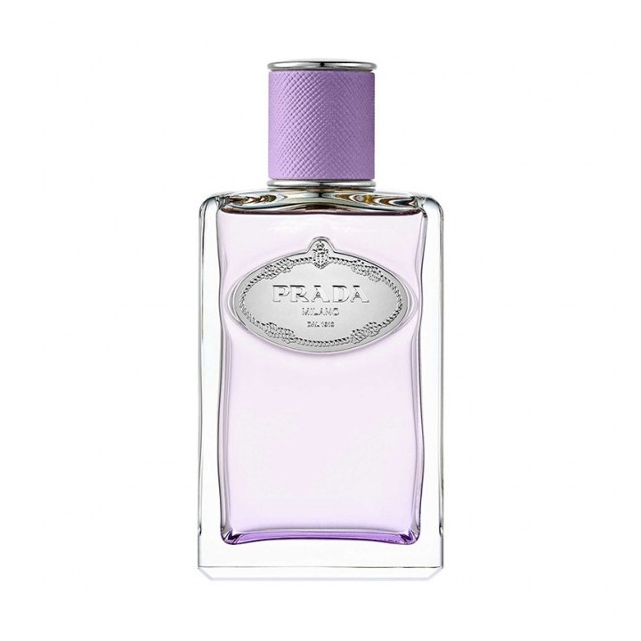 Prada - Infusion de Figue