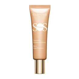 Clarins - SOS Primer - Peach