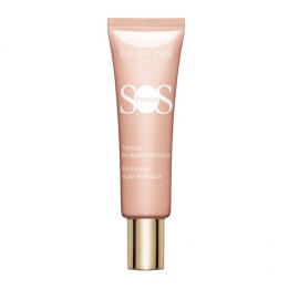 Clarins - SOS Primer - Pink