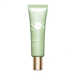 Clarins - SOS Primer - Green