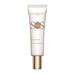 Clarins - SOS Primer - White