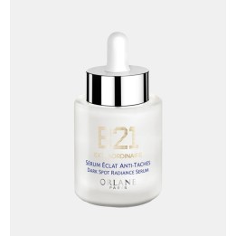 Orlane - B21 Extraordinaire - Sérum Eclat Anti-Taches