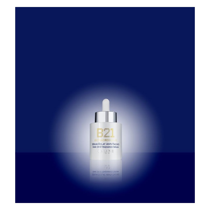 Orlane - B21 Extraordinaire - Sérum Eclat Anti-Taches