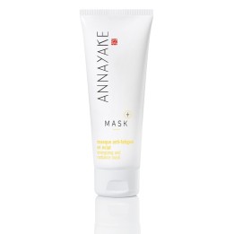 Annayaké - Masque Anti-Fatigue et Eclat