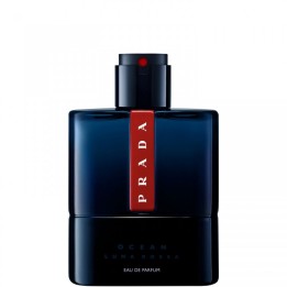 Prada - Luna Rossa Océan Eau de Parfum
