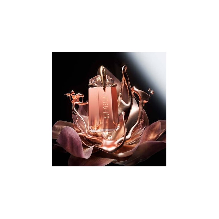 Mugler - Alien Goddess Supra Florale