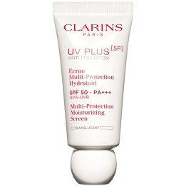 Clarins - UV Plus SPF 50