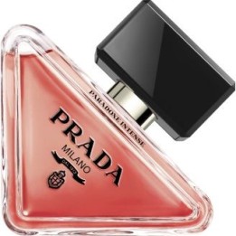Prada - Paradoxe Intense