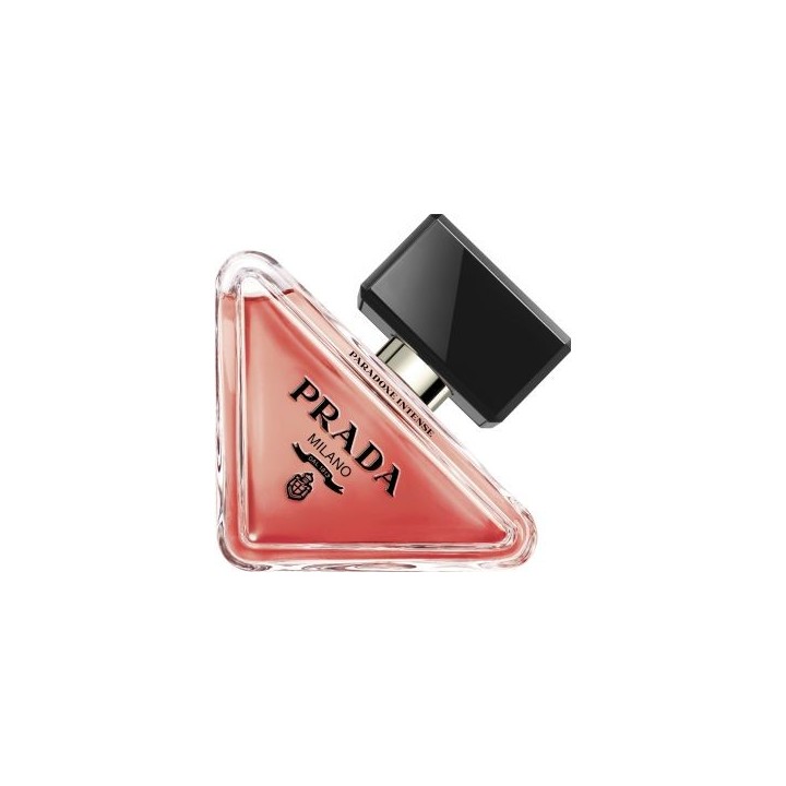 Prada - Paradoxe Intense