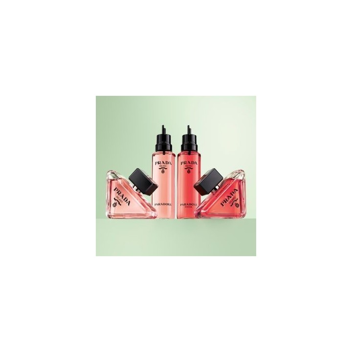 Prada - Paradoxe Intense
