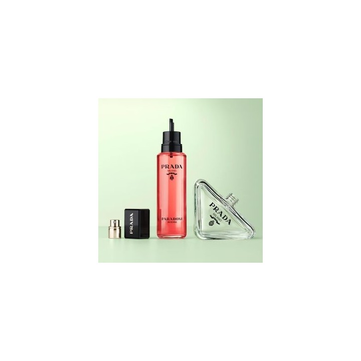 Prada - Paradoxe Intense