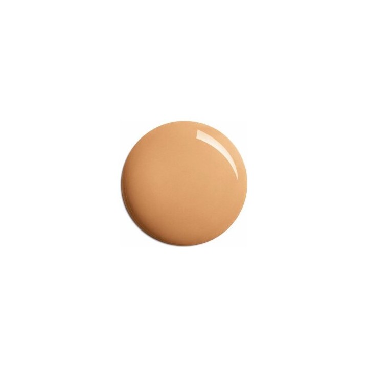 Clarins - Tinted Oleo-Sérum