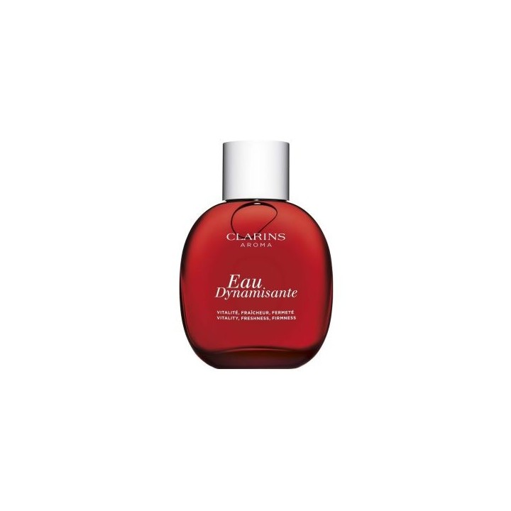 Clarins - Eau Dynamisante