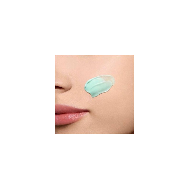 Clarins - Cryo-Flash Cream-Mask