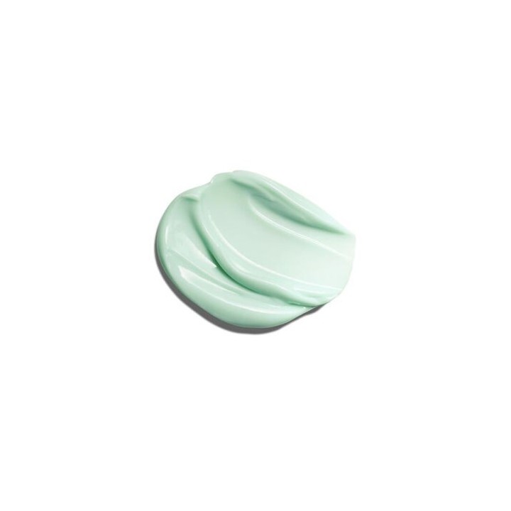 Clarins - Cryo-Flash Cream-Mask