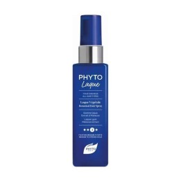 Phyto - Phytolaque Miroir