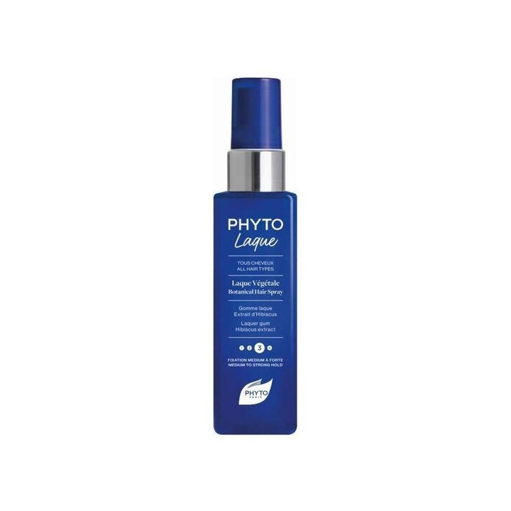 Phyto - Phytolaque Miroir